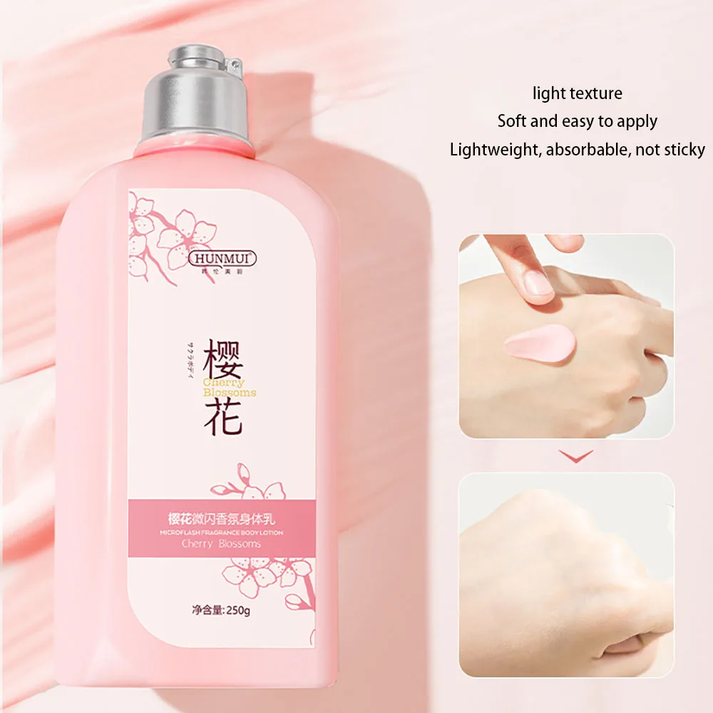 

Sakura Niacinamide Освежающая искусственная кожа улучшение сухого отбеливания кожи