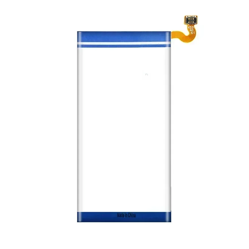 Аккумулятор EB-BA300ABE емкостью 3750 мАч для Samsung Galaxy A3 2015 A300 A3000 A300X A300H A300F A3009 A300FU A300G A300M