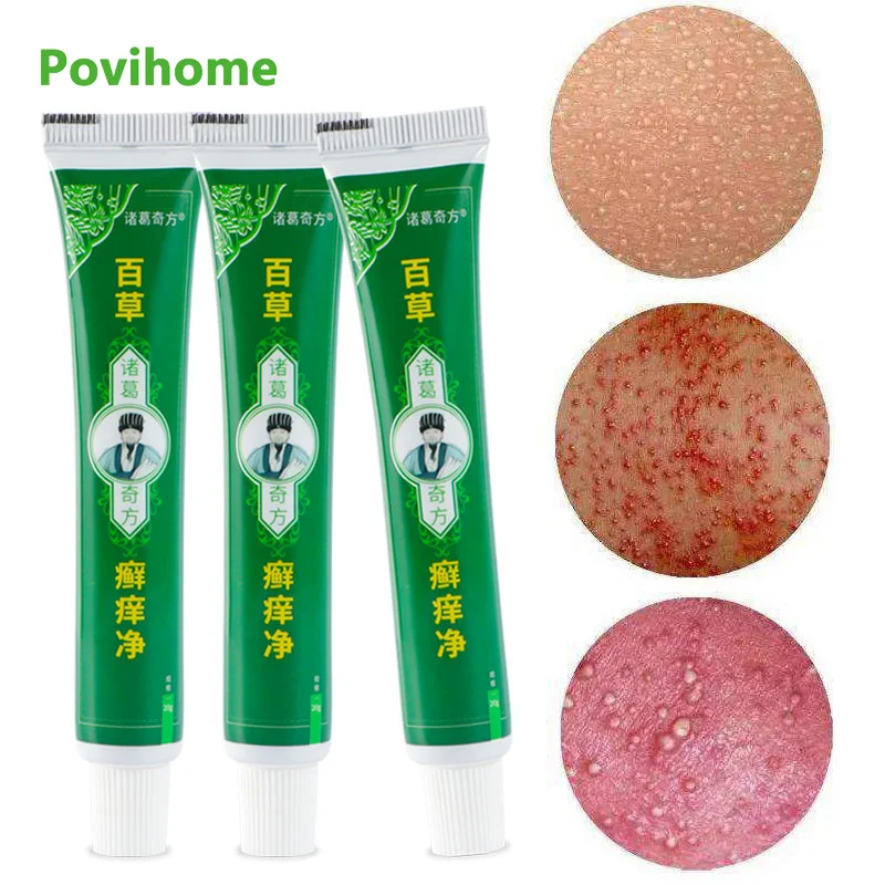 

1/3 шт., антибактериальные снимки зуда