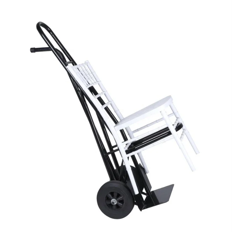 Кресло-тележка chiavari