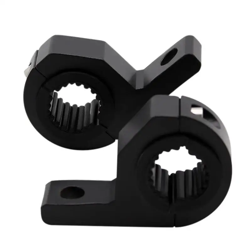 

Фонарь для галогенных фар