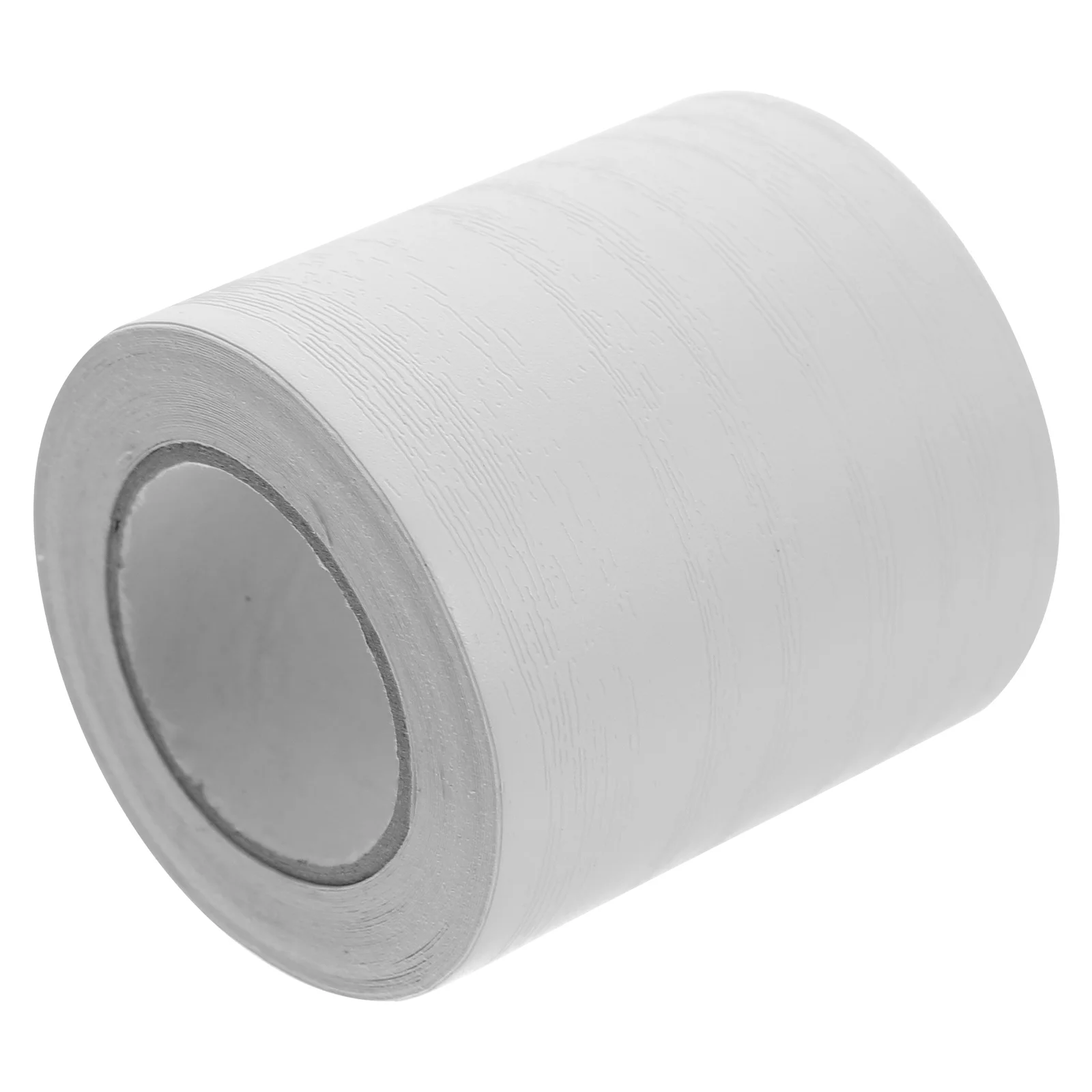 

Self-adhesive Baseboard Gold Decoration Tailgate Trim Skirting Pvc