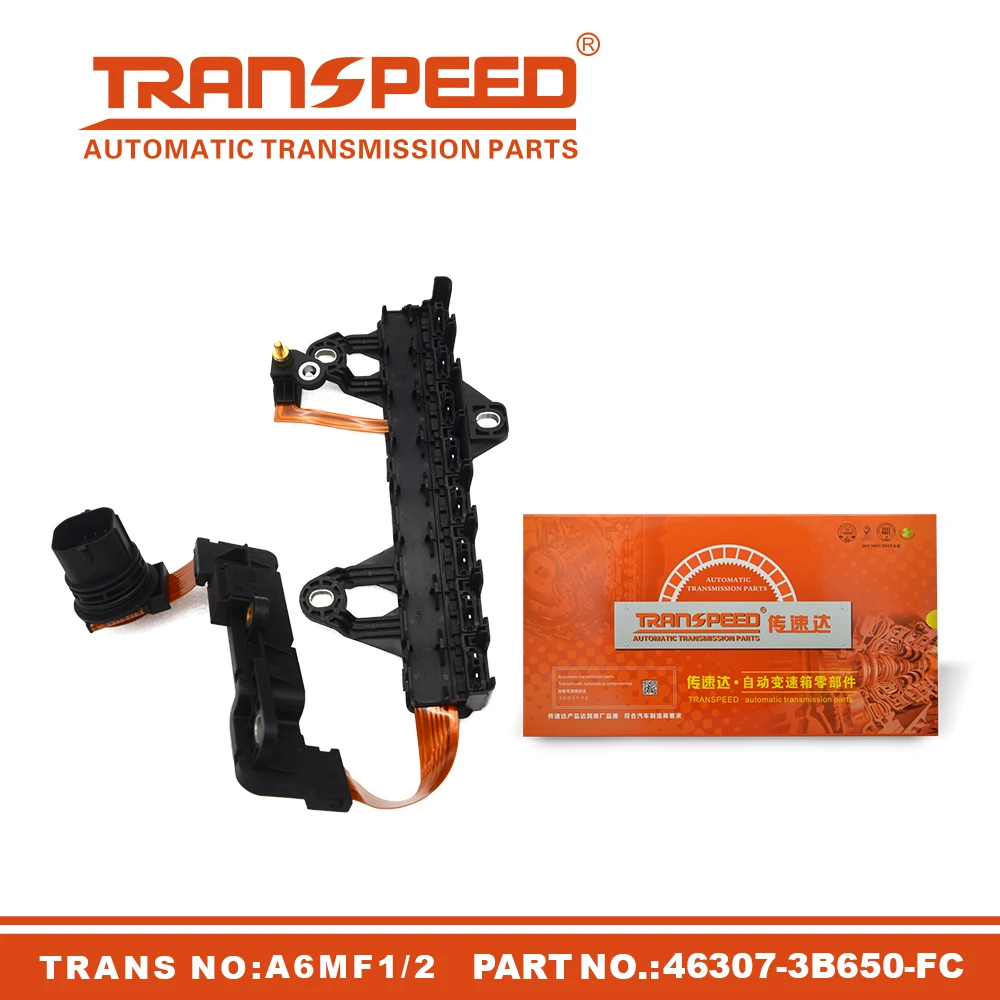 

a6mf1 wire harness transpeed automatic transmission parts