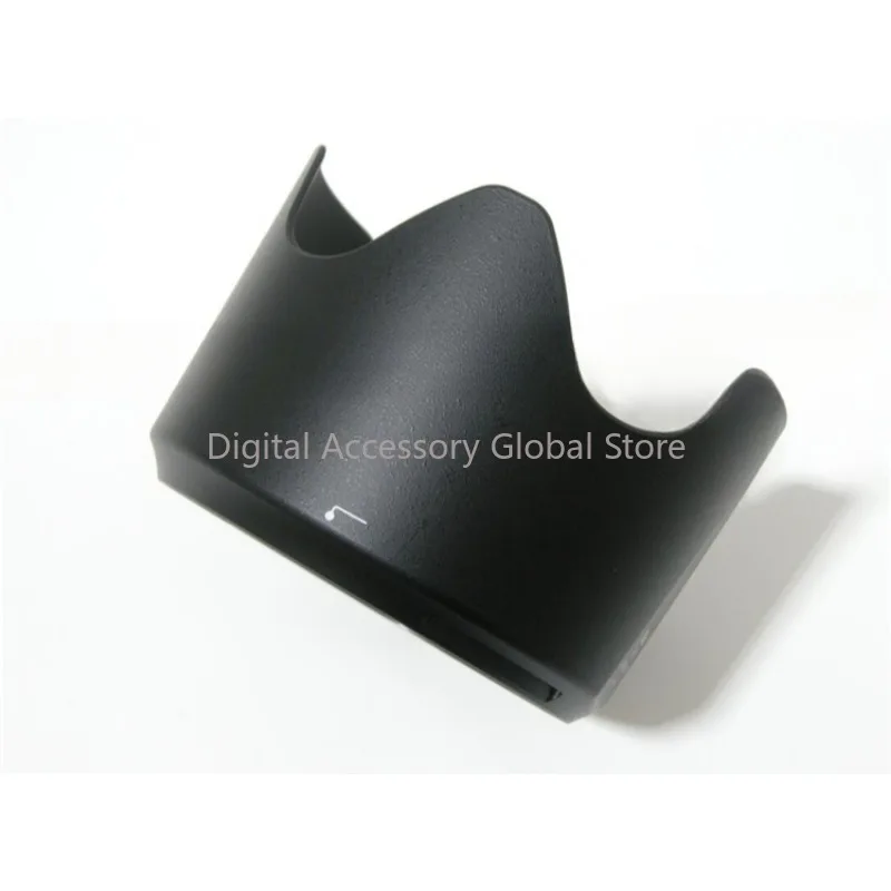 Передняя бленда для фотокамеры Nikon HB-78 NIKKOR 70-200 мм F2.8E FL ED VR (77 мм)