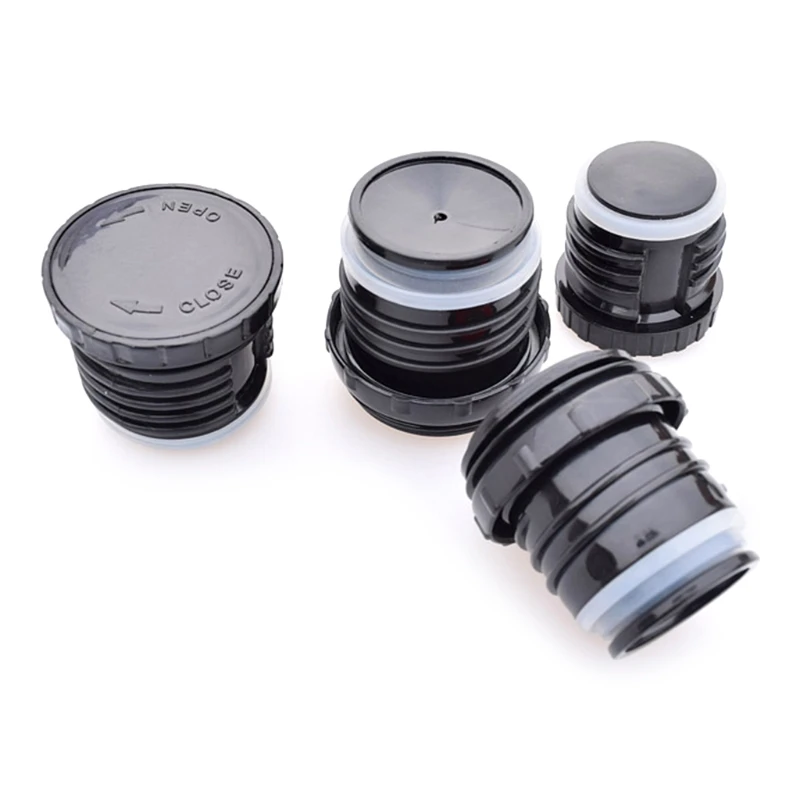 

Vacuum cup Water cover HX5B Vacuum cup inner cover make true monet Vacuum inner cover