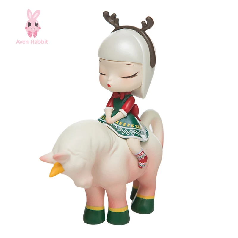 ΠΠ½ΠΈΠΌΠ΅ Π€ΠΈΠ³ΡΡΠΊΠ° Kemelife Π ΠΎΠΆΠ΄Π΅ΡΡΠ²Π΅Π½ΡΠΊΠ°Ρ ΡΠ΅ΡΠΈΡ Lite ΠΌΠΎΠ΄Π΅Π»Ρ Π°Π²ΡΠΎΠΌΠΎΠ±ΠΈΠ»Ρ Π½Π°ΡΡΠΎΠ»ΡΠ½Π°Ρ Π΄Π΅ΠΊΠΎΡΠ°ΡΠΈΠ²Π½Π°Ρ ΠΌΠΎΠ΄Π΅Π»Ρ Π ΠΎΠΆΠ΄Π΅ΡΡΠ²Π΅Π½ΡΠΊΠΈΠΉ ΠΏΠΎΠ΄Π°ΡΠΎΠΊ ΠΊΡΠ΅Π°ΡΠΈΠ²Π½ΡΠ΅ Π΄ΠΎΠΌΠ°ΡΠ½ΠΈΠ΅ ΡΠΊΡΠ°ΡΠ΅Π½ΠΈΡ ΠΠ½ΠΈΠΌΠ΅ Π€ΠΈΠ³ΡΡΠΊΠ° Kemelife Π ΠΎΠΆΠ΄Π΅ΡΡΠ²Π΅Π½ΡΠΊΠ°Ρ ΡΠ΅ΡΠΈΡ Lite ΠΌΠΎΠ΄Π΅Π»Ρ Π°Π²ΡΠΎΠΌΠΎΠ±ΠΈΠ»Ρ Π½Π°ΡΡΠΎΠ»ΡΠ½Π°Ρ Π΄Π΅ΠΊΠΎΡΠ°ΡΠΈΠ²Π½Π°Ρ ΠΌΠΎΠ΄Π΅Π»Ρ Π ΠΎΠΆΠ΄Π΅ΡΡΠ²Π΅Π½ΡΠΊΠΈΠΉ ΠΏΠΎΠ΄Π°ΡΠΎΠΊ ΠΊΡΠ΅Π°ΡΠΈΠ²Π½ΡΠ΅ Π΄ΠΎΠΌΠ°ΡΠ½ΠΈΠ΅ ΡΠΊΡΠ°ΡΠ΅Π½ΠΈΡ