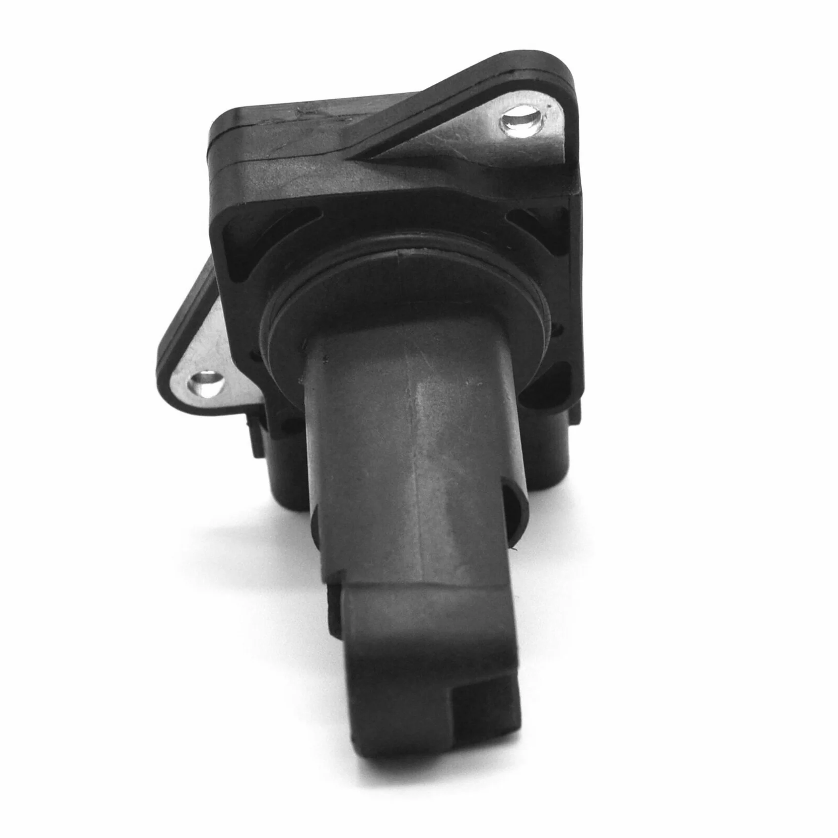 Датчик массового расхода воздуха MAF L321-13-215 197400 -2010 для Mazda 3 5 6 MX-5 Protege RX-8 CX-7 MIATA 2.0L 2.5L