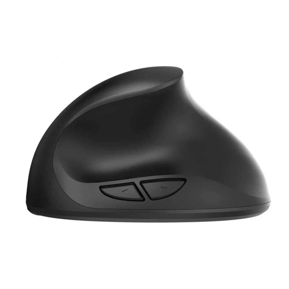 

2023 New Wireless Mouse Ergonomic Vertical Mouse Rechargeable Mice Adjustable Mouse USB Optical Gamer Recommend