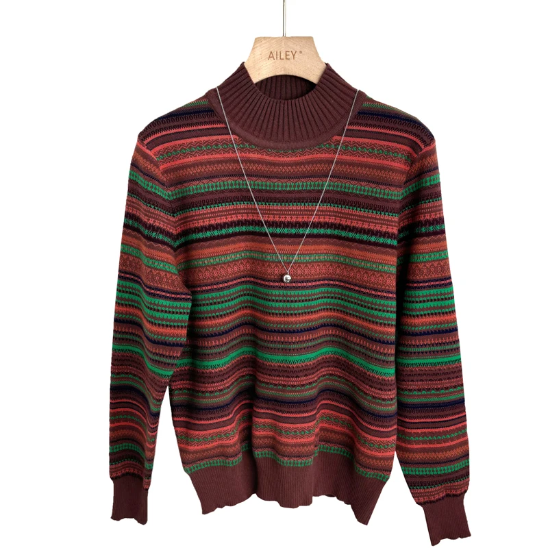 Распродажа Внешняя торговля Экспортные хвостовые товары Отрежьте бирку Осень и