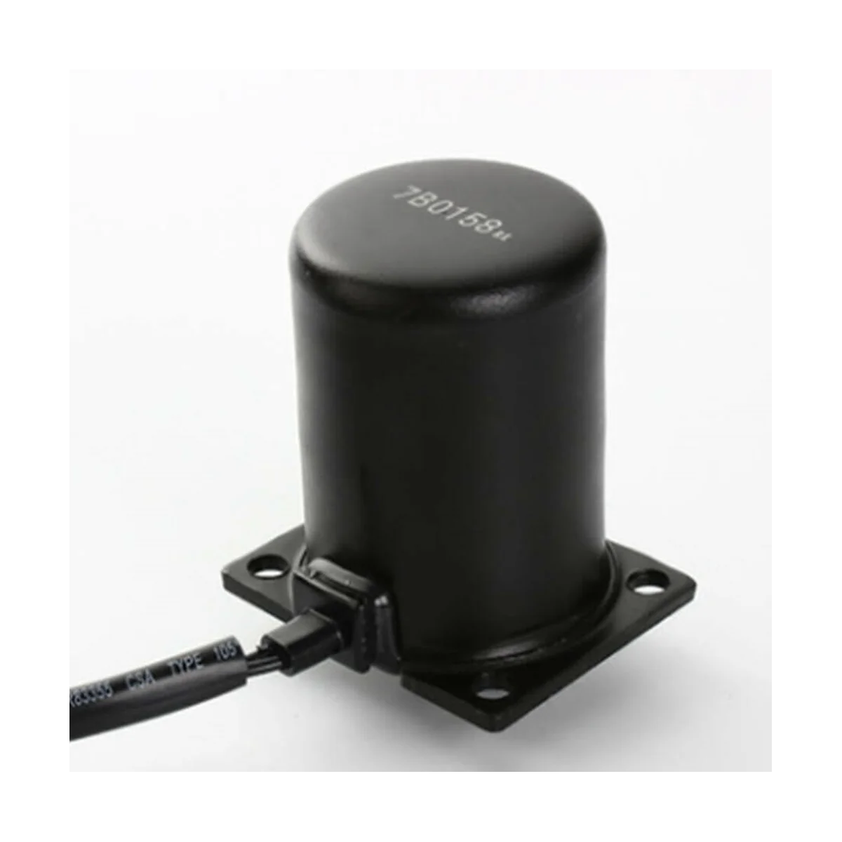 Электромагнитный клапан главного насоса экскаватора 708-23-18272 708-2H-25240 708-2L-25211 для