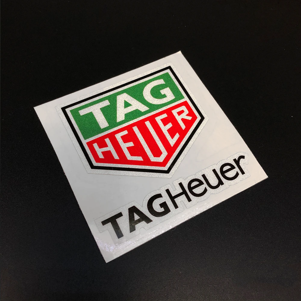 Гонки Спонсор Спортивного Мероприятия Автомобильная Наклейка Стиль Автомобильного Масляного Бака Окно Кузов Виниловые Наклейки на Мотор Компьютерный Корпус.