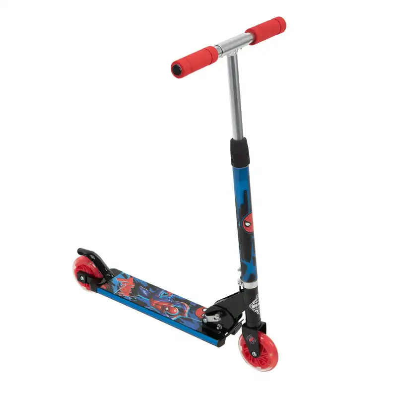 

Electric scooter accessories Scooter accessories Scooter bag Scooter electric accessories Dualtron accessories Electric scooter