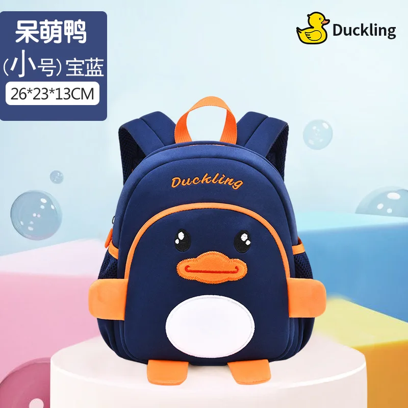 kids School Bags kindergarten school Backpack children school bags girls boys baby book bag preschool Backpack mochila infantil