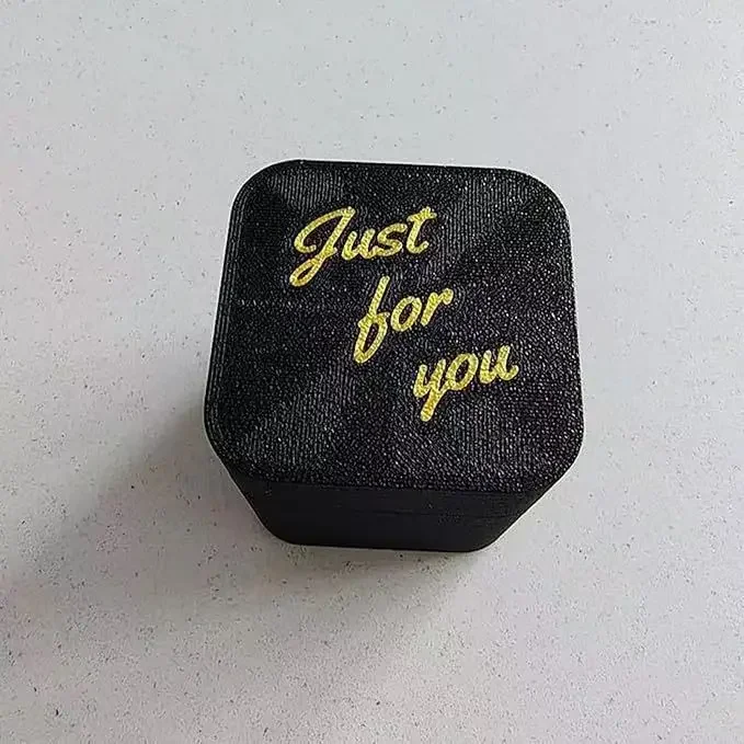 Рождественские аксессуары