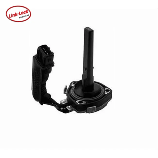 LINK-замок масла-датчик уровня 12611433509 для E39 E38