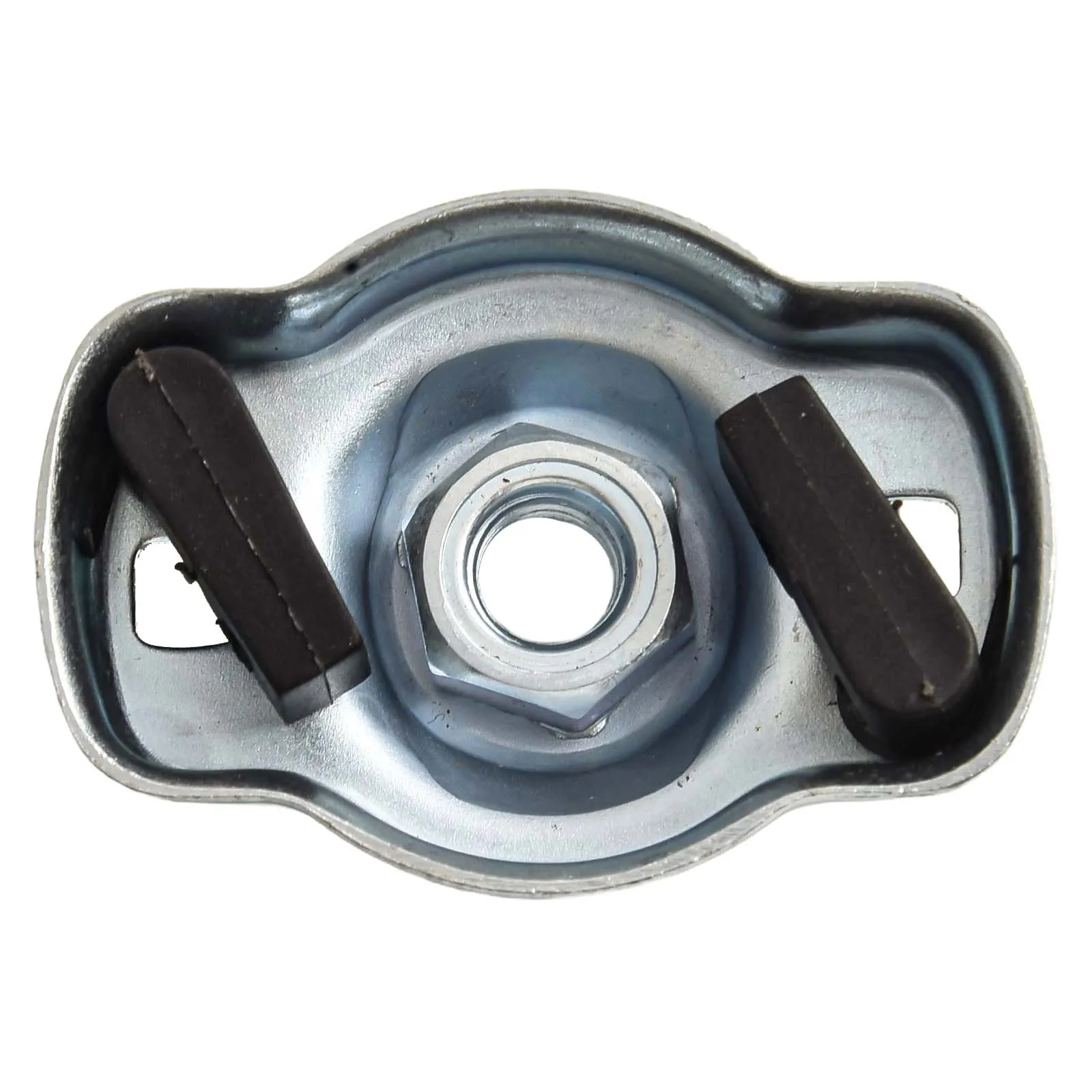 Совместимость Держатель Pawl Carrier FS FC KM Яркость вашего монитора Совместимая