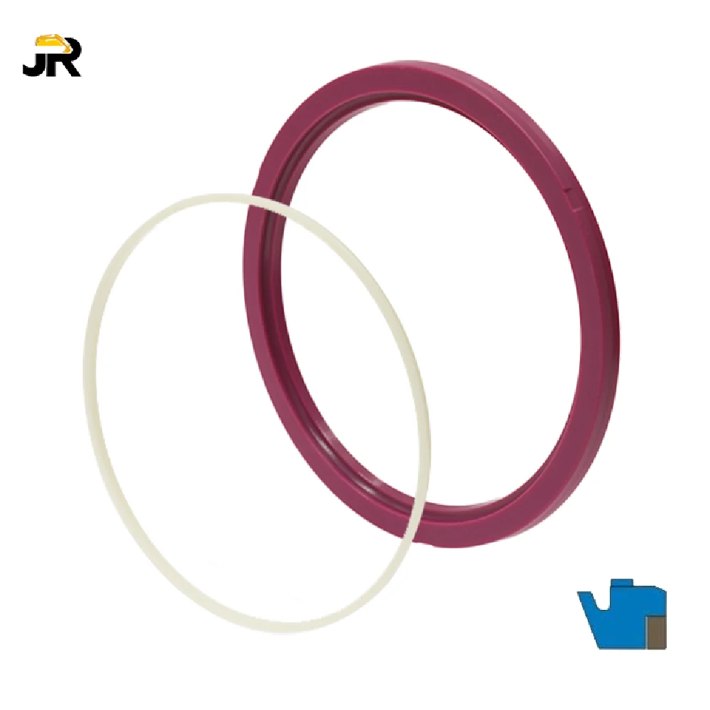 Для Sumitomo Sh210-5 Lz 010930 Сменный комплект уплотнений гидравлической стрелы подходит