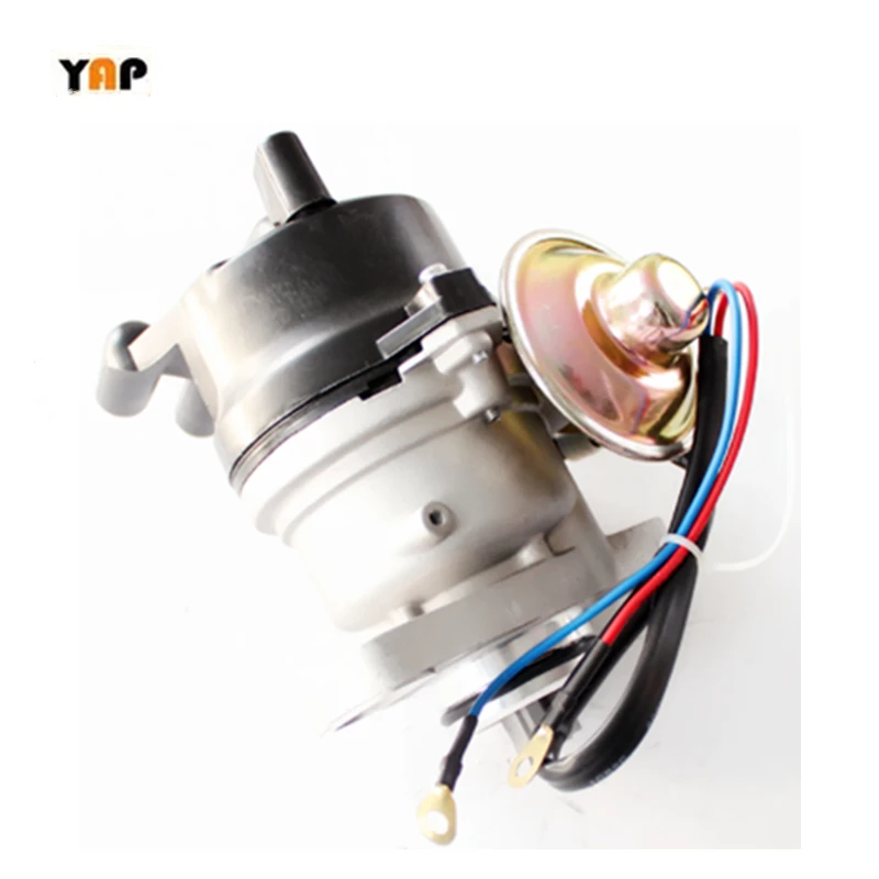 

НОВЫЙ дистрибьютор для Hyundai Accent 1.6L L4 27100-22301 2710022301 2012-2017