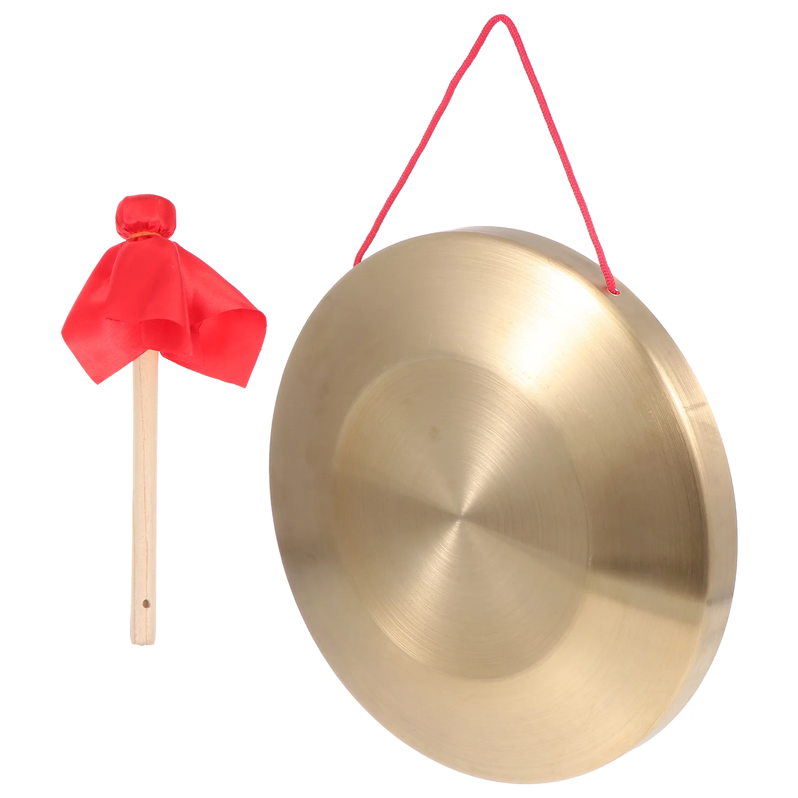 

Gong Chinese Instrument Percussion Instruments Copper Hand Tam Opera Cooper Chime Chau Musical Celebrationwindmeditation Cymbals