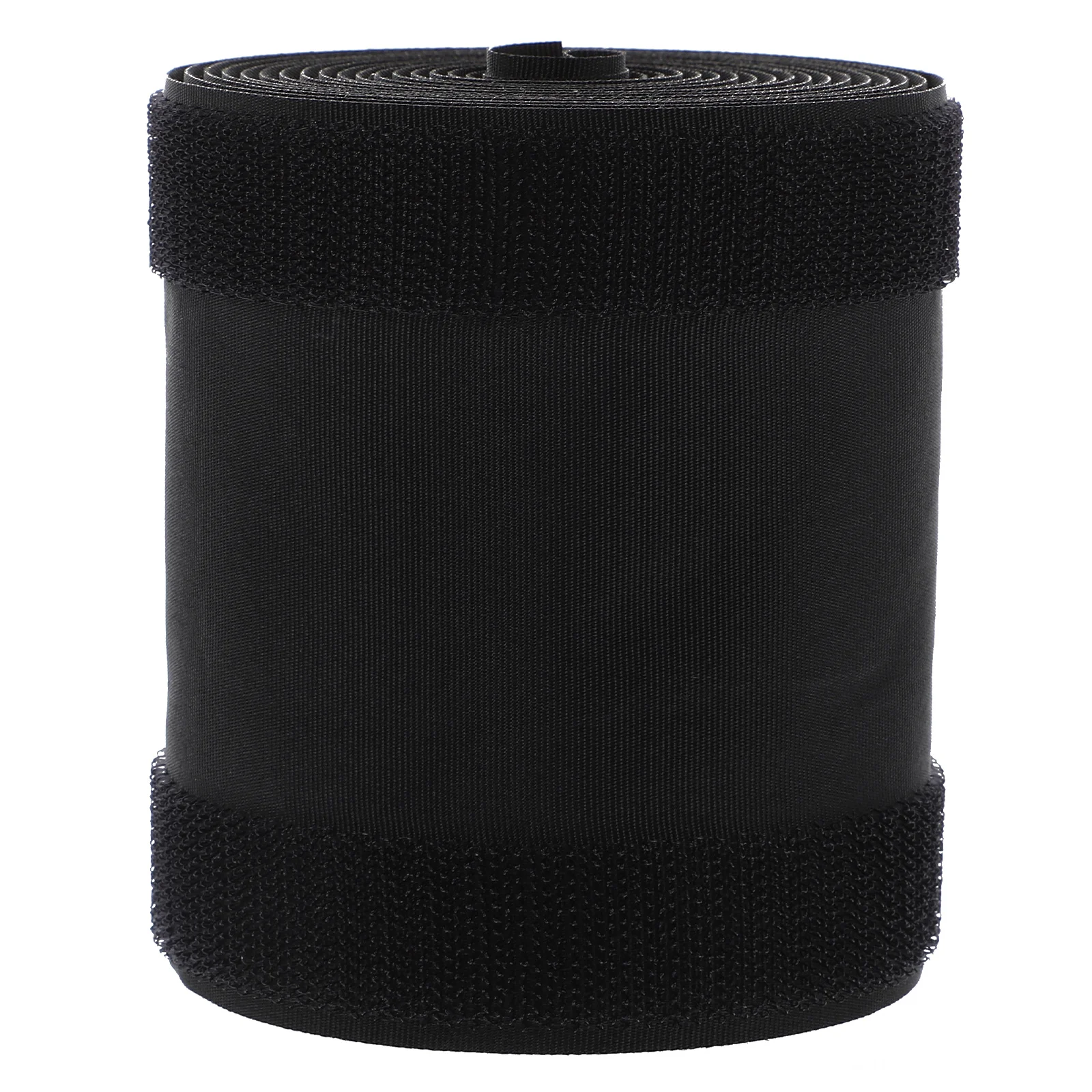 

1Pc Cable Grip Management Wire Hider System Floor Cord Cover Cable Sleeves Floor Cable Cover Cable Management