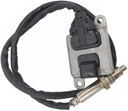 Автозапчасти BBmart Датчик Nox оксида азота датчик 0009053503 для Mercedes W166 W172 W205 W221 W251 W212 W207