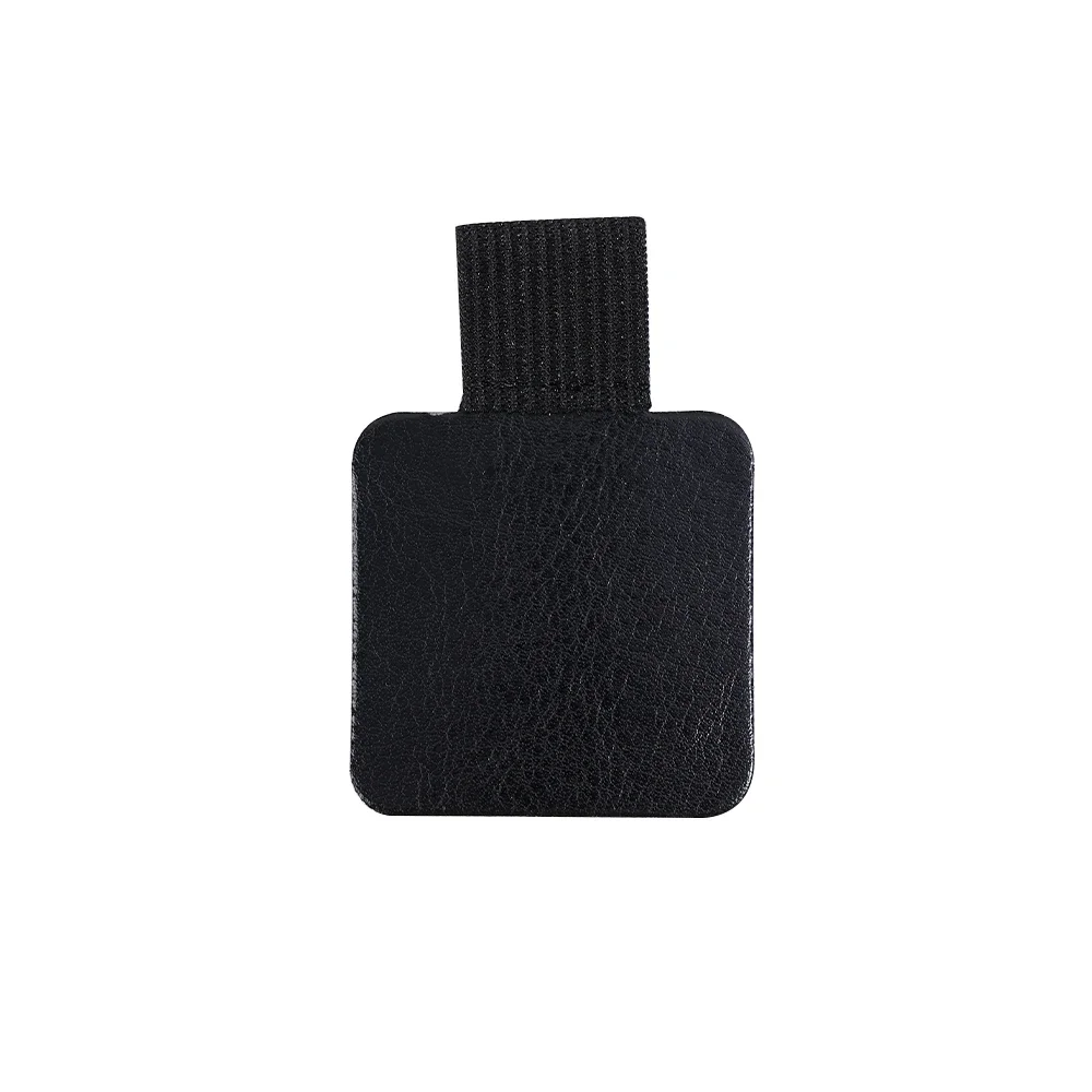 

Подставка для ручек из искусственной кожи для iPhone