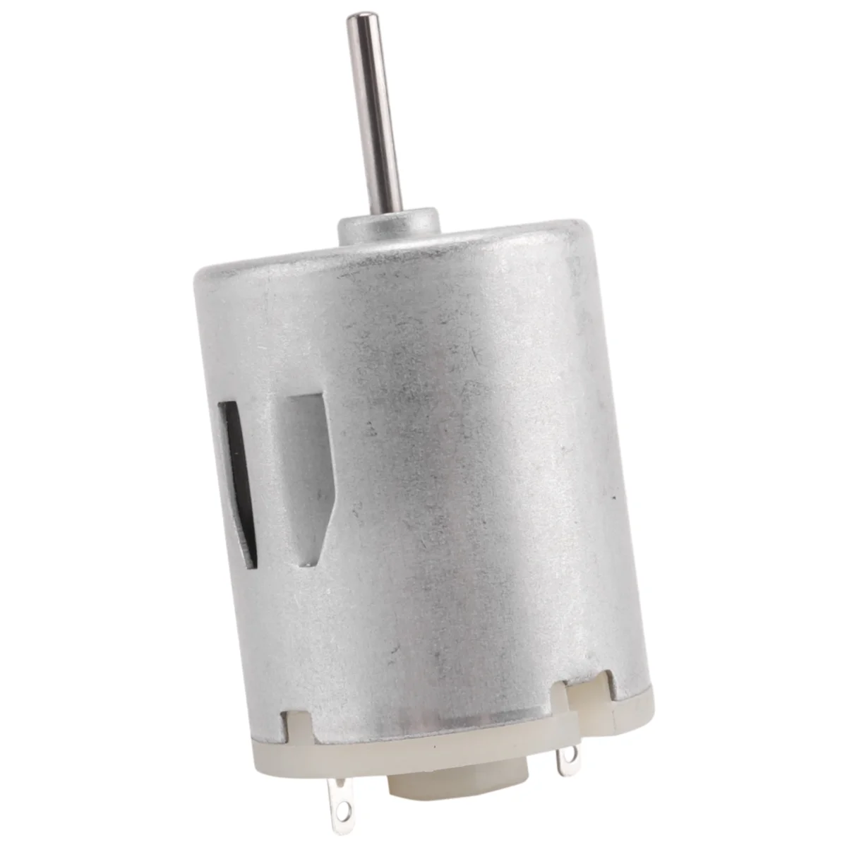 Маленький электродвигатель для USB-вентиляторов постоянный ток 5 В 4350 об/мин а