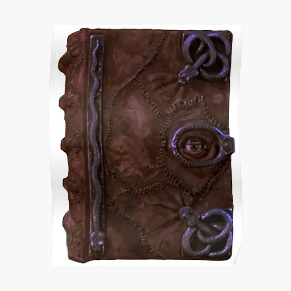 

Winifred Is Book Poster Vintage Art Painting Funny Room Decoration Mural Modern Wall Print Decor Home Picture No Frame