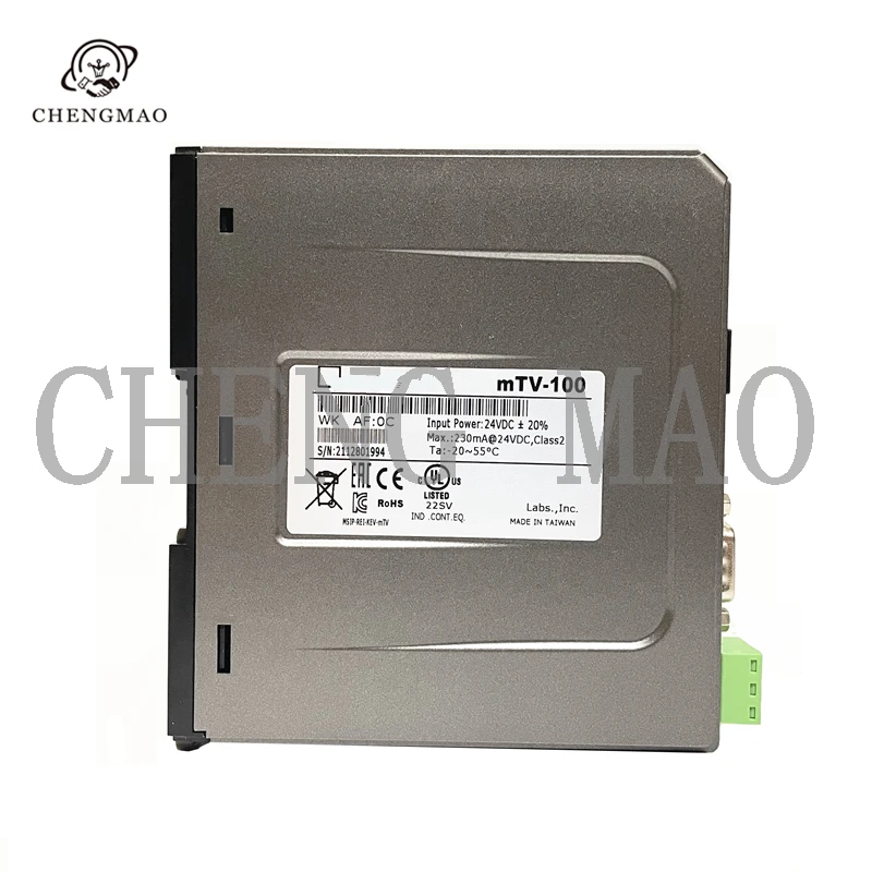 eMT-3150A cMT-2079X cMT-FHDX-520 cMT-G01 cMT-HD cMT-iPC10 cMT-iV6 cMT-SVR-100 MP8051IP MT8150iE MT8150iE2 TK6051iP TK8072iP