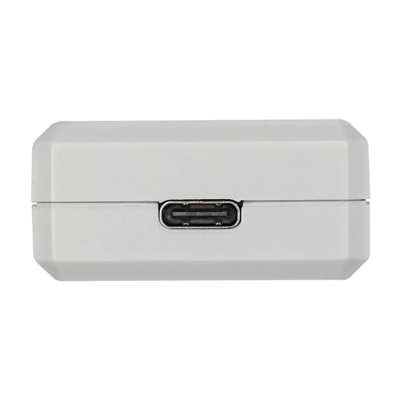 Контроллер экрана с дистанционным управлением 433 МГц 315 HXBE