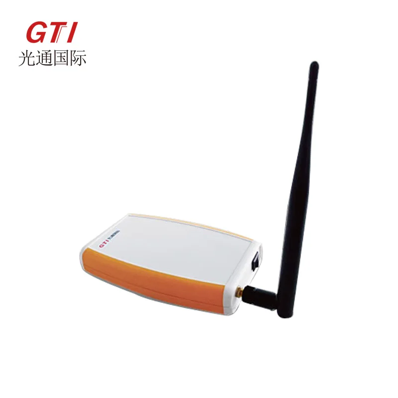 

Анализатор сигнала LORA Gateway, 868 МГц/915 МГц