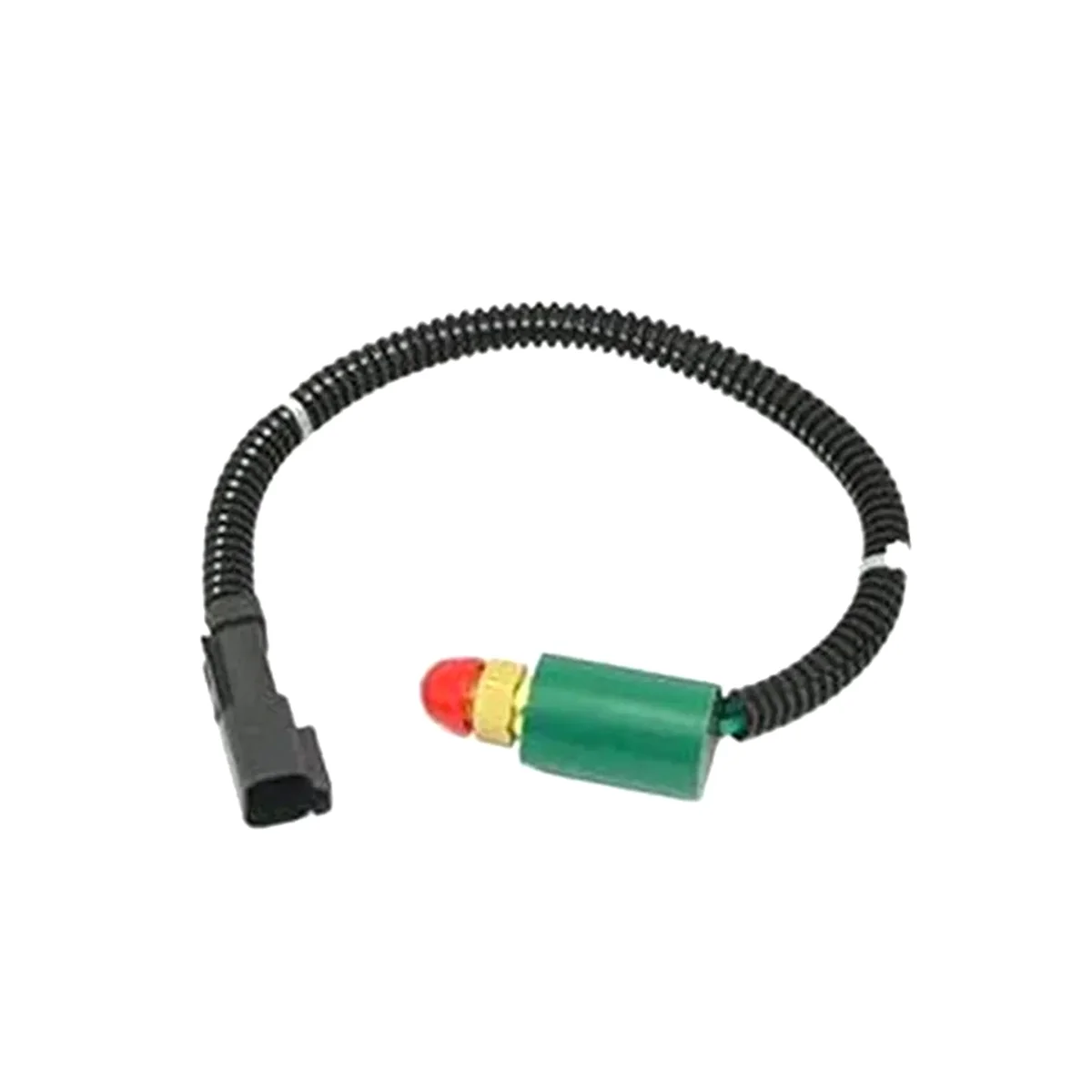 

41-3669 Car High Pressure Sensor Switch for King Spectrum / SL / SB / SLXi