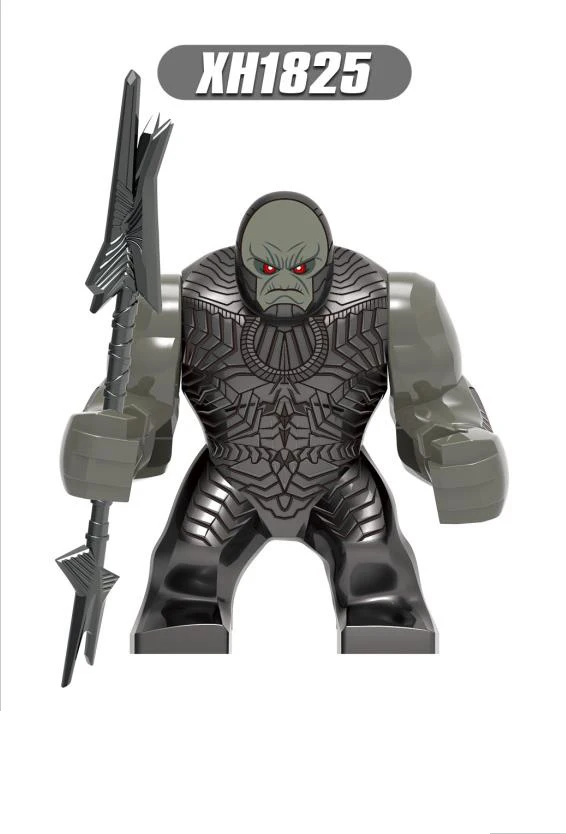 

Строительные блоки для розничной торговли, большой размер, детские игрушки 1157-1160 XH1821 XH1822 XH1824 XH1825