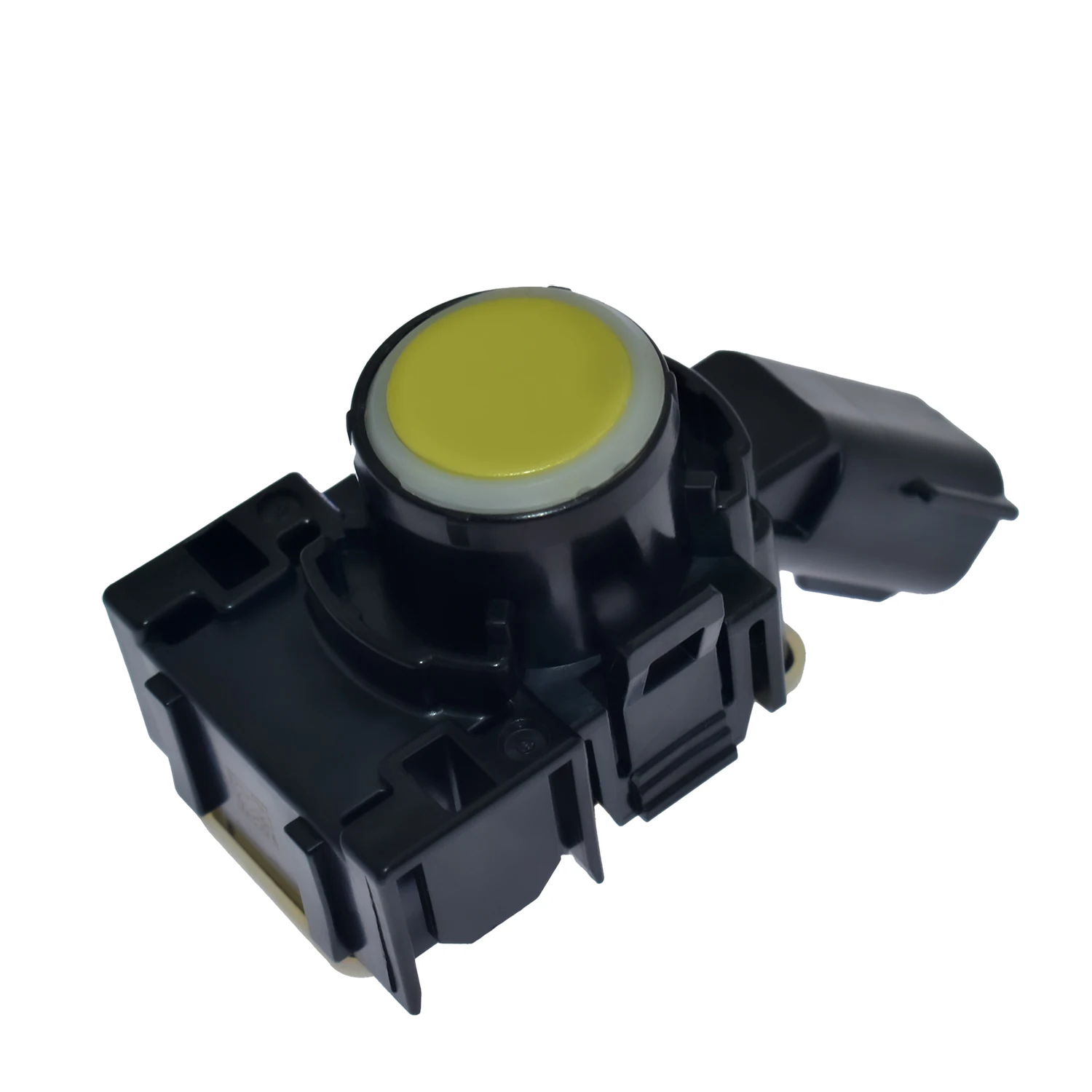 1 шт. oem 89341-B2060-R67 PDC Датчик 89341 B2060 R67 89341B2060R67 89341B2060Y15 автомобильные аксессуары