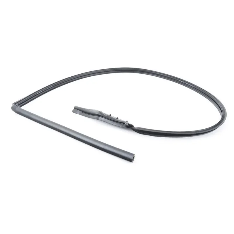 51357179123 51357179124 Резиновая полоса для рамы передней и задней двери BMW 7 серии F01 F02LCI 730Li