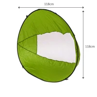 Парус для sup доски#5