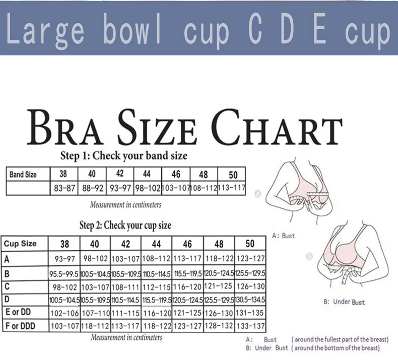 Bras for Women Lace Bra Push Up Bra Plus Size Bra Wire Free Lingerie Underwear Women Backless Bra Sexy Bras Tops Woman Clothes