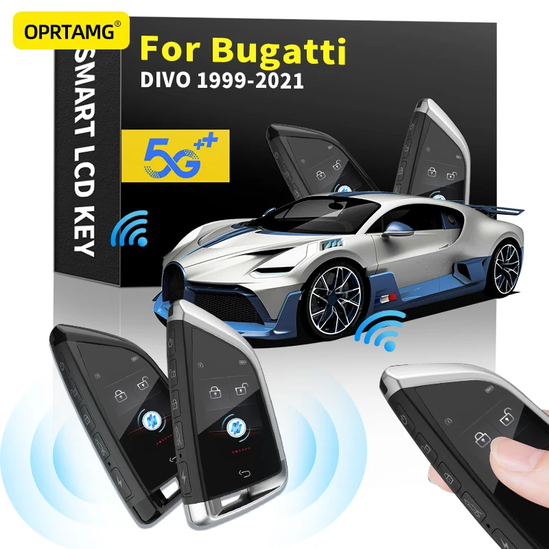 

Аксессуары для смартфонов Bugatti DIVO