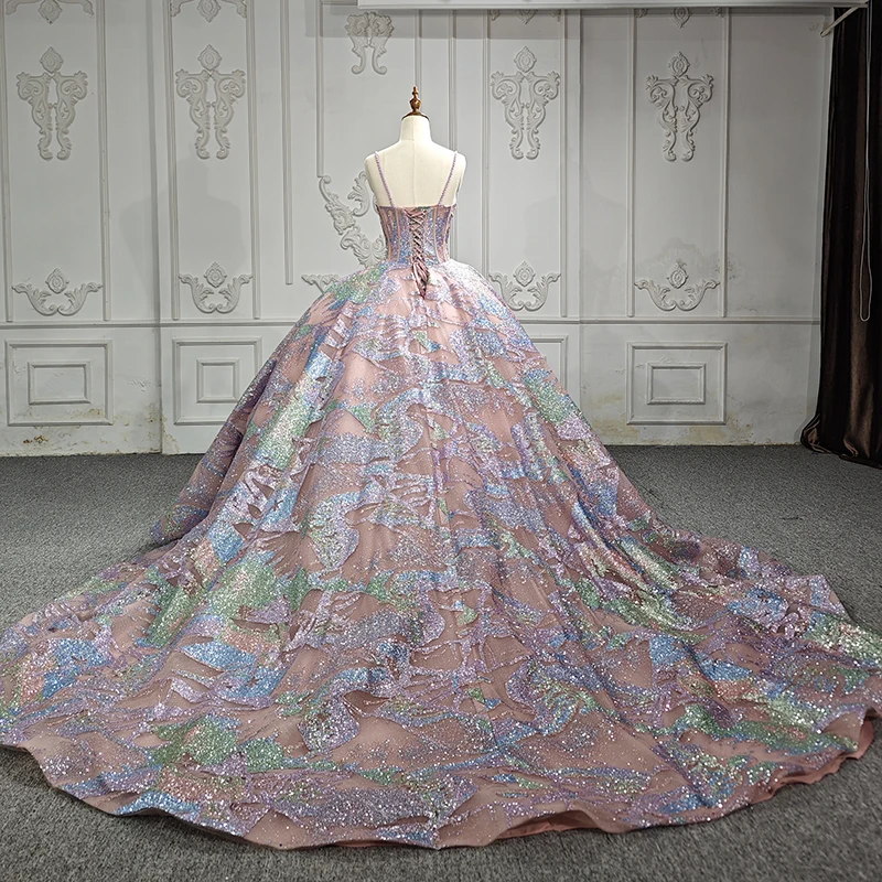 Рисунок 2 - Tiptop великолепные вечерние платья