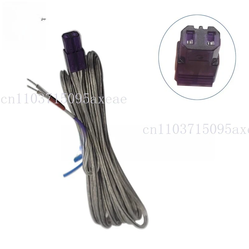 Фото Кабель для колонок Samsung HT-H5500K HT-H5530K HTD6730W №4