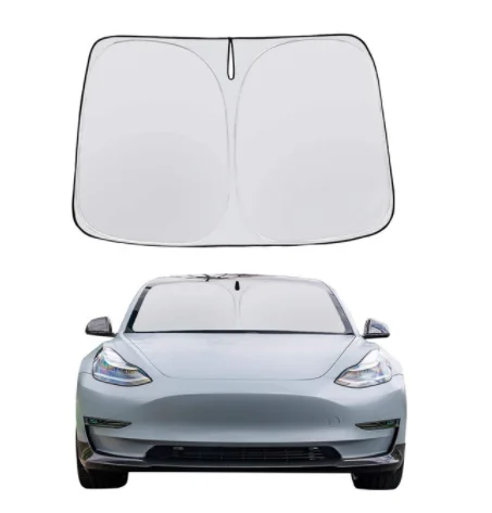 

Автомобильный радиоприемник, рамка-адаптер для Toyota Land Cruiser 200 LC200 2006-2015, комплект для стереоприборной панели Android, лицевая панель