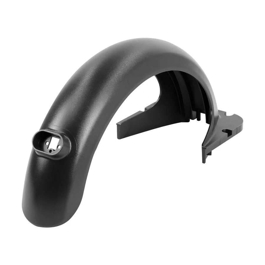 Аксессуары для электрического скутера Ninebot Max G30 Fron и заднего крыла поддержка