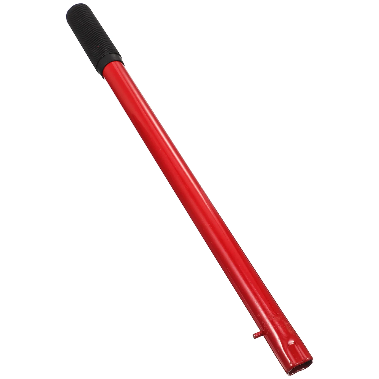 

Practical Car Jack Pole Lever Handle Handle Replacement For Car Jack Hydraulic Jack Handle