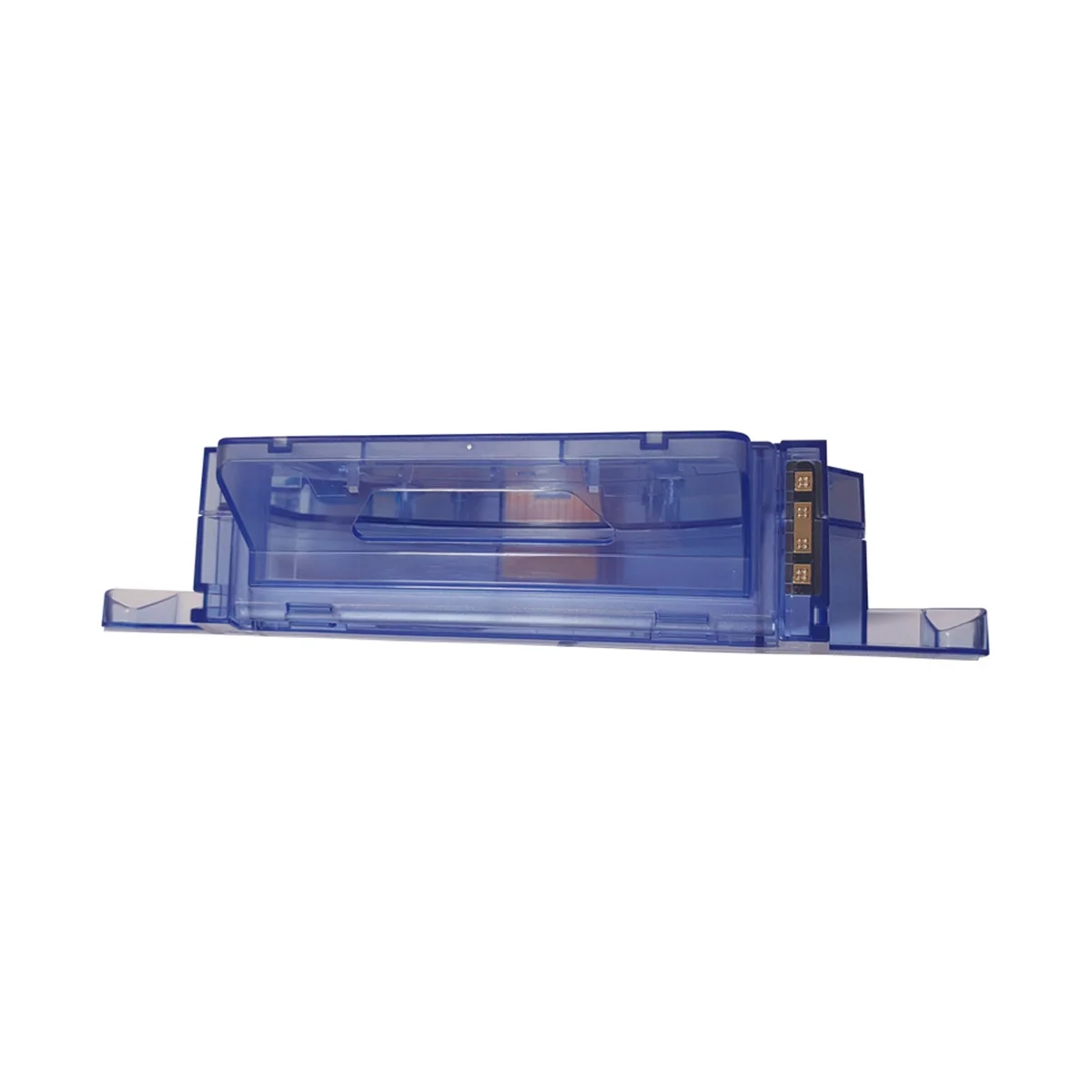 Сменные аксессуары для ABIR X8 X6 X5 Robot Запчасти пылесоса Электрический резервуар