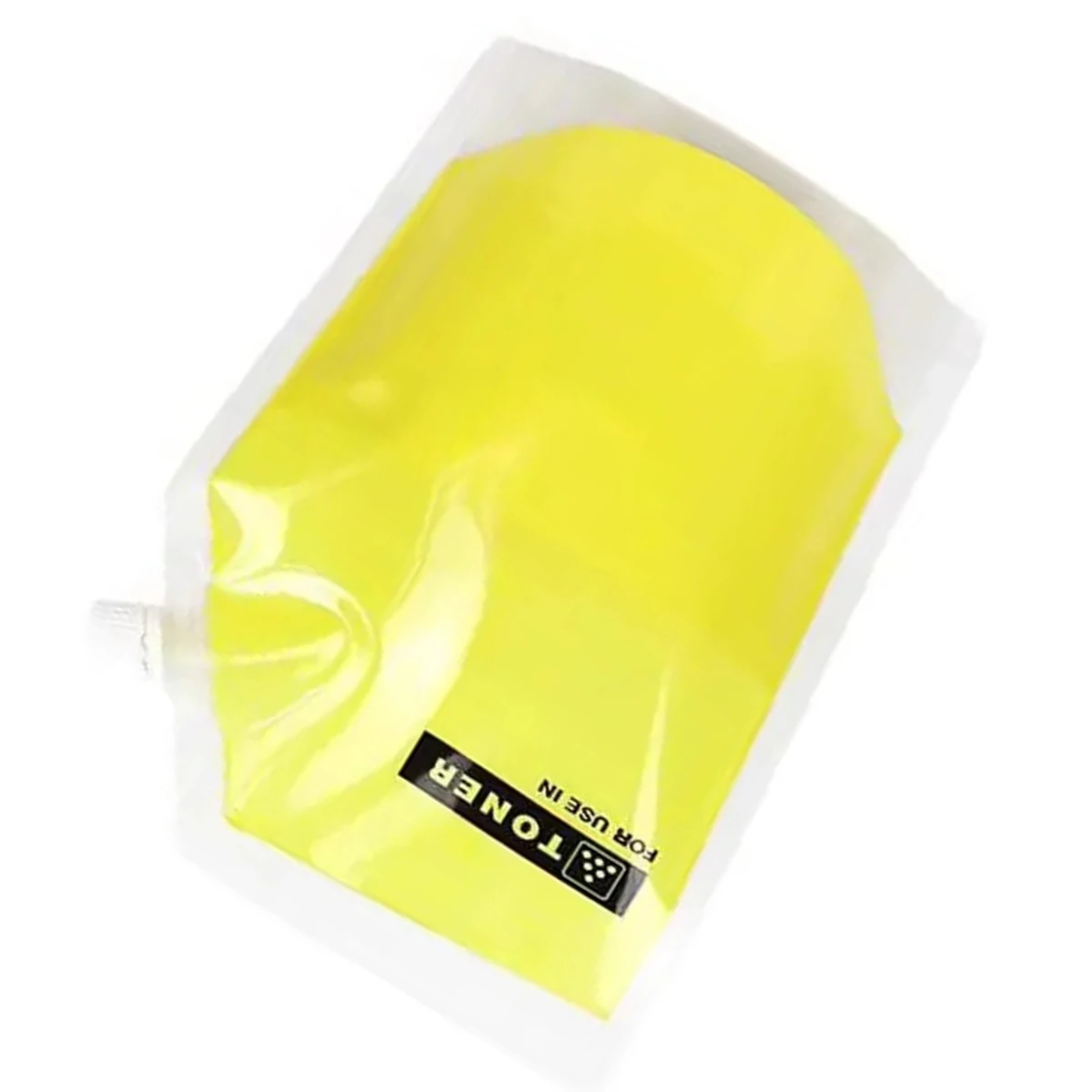 1 кг комплектов для заправки порошковой пыли с тонером Pantum CTL-2100-C CTL-2100-M CTL-2100K CTL-2100C