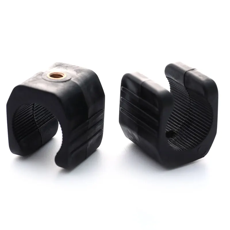 

Держатель для фонаря GUOMUZI 2 шт.