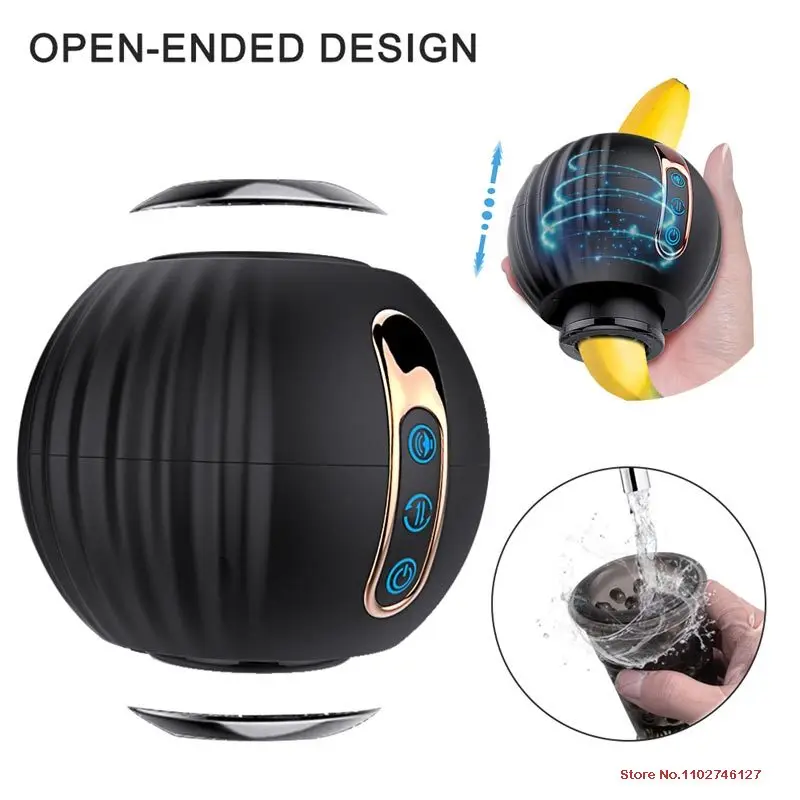 Π ΠΎΡΠ°ΡΠΈΠΎΠ½Π½Π°Ρ ΠΡΠΆΡΠΊΠ°Ρ ΠΈΠ³ΡΡΡΠΊΠ° Π΄Π»Ρ ΠΌΠ°ΡΡΡΡΠ±Π°ΡΠΈΠΈ ΠΠ°Π³ΠΈΠ½Π° ΠΡΠΆΡΠΊΠΎΠΉ ΠΌΠ°ΡΡΡΡΠ±Π°ΡΠΎΡ ΠΠ°Π³ΠΈΠ½Π° ΠΌΡΠΆΡΠΊΠΈΠ΅ ΠΈΠ³ΡΡΡΠΊΠΈ Π΄Π»Ρ ΠΌΠ°ΡΡΡΡΠ±Π°ΡΠΈΠΈ ΠΠΈΠ±ΡΠ°ΡΠΎΡ f Π΄Π»Ρ ΠΆΠ΅Π½ΡΠΈΠ½ CRX1 Π ΠΎΡΠ°ΡΠΈΠΎΠ½Π½Π°Ρ ΠΡΠΆΡΠΊΠ°Ρ ΠΈΠ³ΡΡΡΠΊΠ° Π΄Π»Ρ ΠΌΠ°ΡΡΡΡΠ±Π°ΡΠΈΠΈ ΠΠ°Π³ΠΈΠ½Π° ΠΡΠΆΡΠΊΠΎΠΉ ΠΌΠ°ΡΡΡΡΠ±Π°ΡΠΎΡ ΠΠ°Π³ΠΈΠ½Π° ΠΌΡΠΆΡΠΊΠΈΠ΅ ΠΈΠ³ΡΡΡΠΊΠΈ Π΄Π»Ρ ΠΌΠ°ΡΡΡΡΠ±Π°ΡΠΈΠΈ ΠΠΈΠ±ΡΠ°ΡΠΎΡ f Π΄Π»Ρ ΠΆΠ΅Π½ΡΠΈΠ½ CRX1