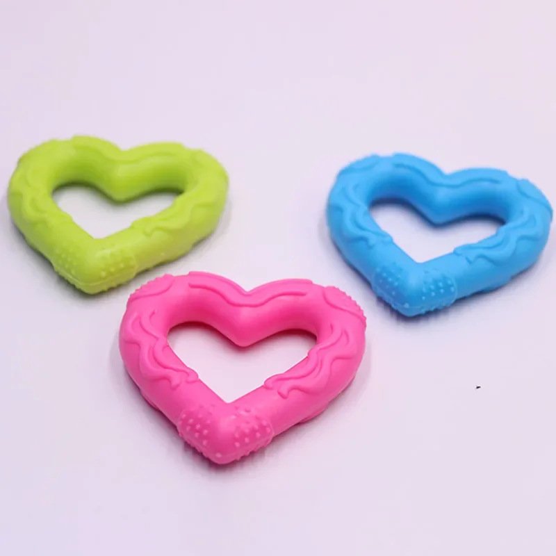 Собачьи шлифовальные зубы анти-укус хлопковая веревка игрушка Тедди клей для