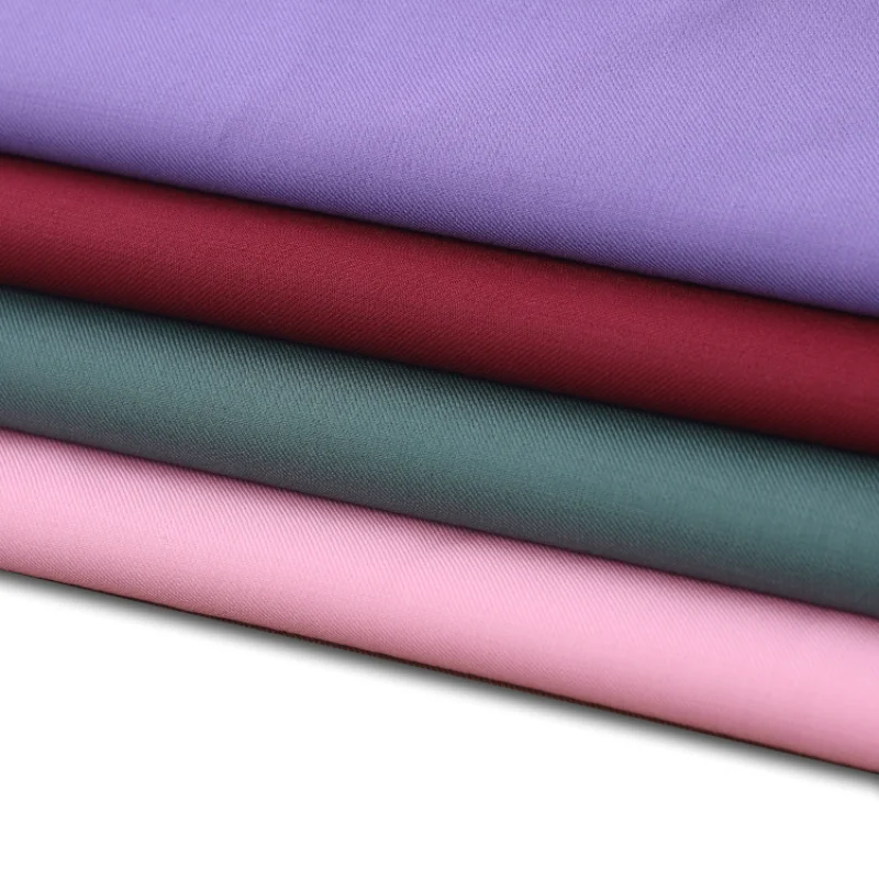 

50 камвольных искусств, цвет осень-зима, мериносовая шерсть, Смешанная Мужская Женская одежда, шерстяной костюм, одежда, ткани, Текстиль