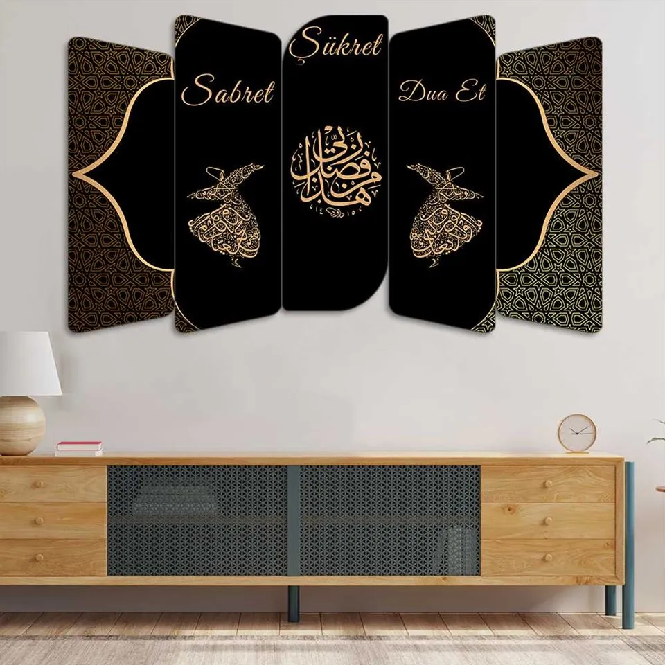 

Стол из МДФ, дизайн изделия